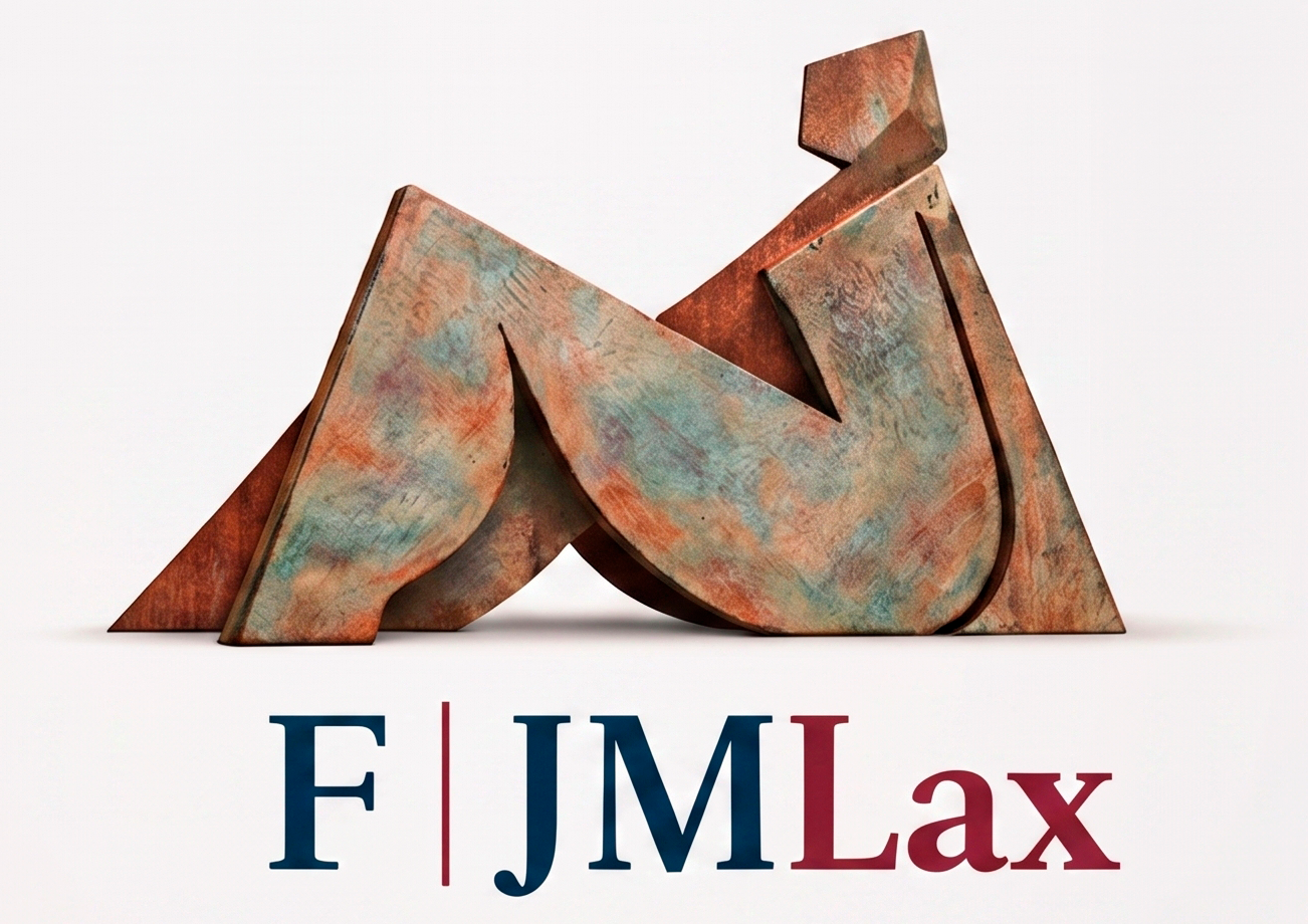Fundación Juan Martínez Lax